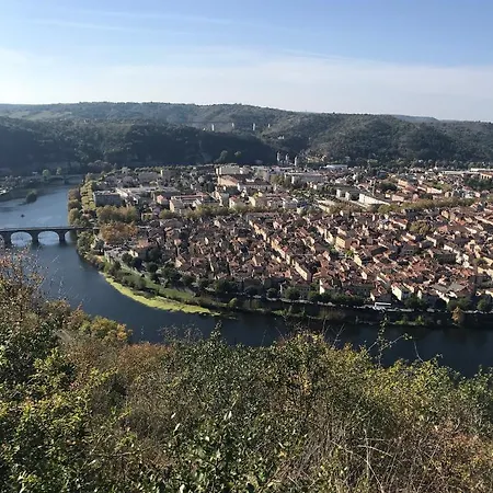 Labastide Verte Labastide-du-Vert