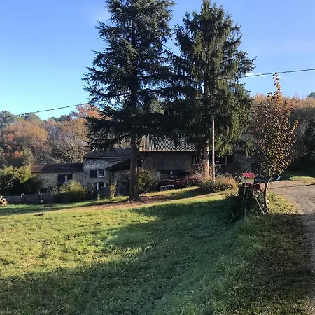 Labastide Verte Labastide-du-Vert