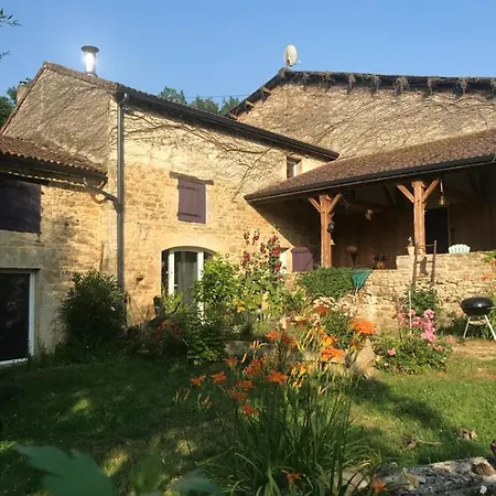 Labastide Verte * Labastide-du-Vert