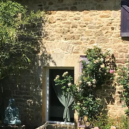 Bed and breakfast Labastide verte Labastide-du-Vert