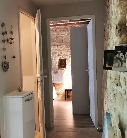 Labastide verte Labastide-du-Vert